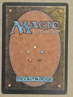 Goblin Lackey - Urza's Saga - Near Mint | MTG - Image 2