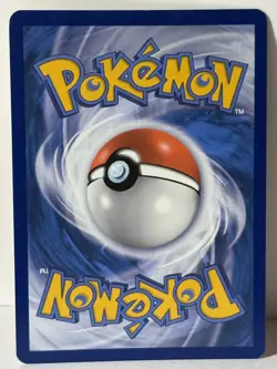 Cubone 105/236 Reverse Holo SM - Unified Minds NM Pokemon Fast Shipping - Image 2