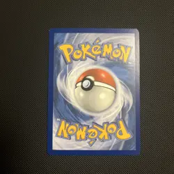 Altaria EX 140/182 - Paradox Rift - Pokemon Card - Near Mint - Image 2