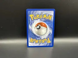 Pokemon Jet Energy 252/191 Sv08: Surging Sparks Holo Hyper Rare Special Energy - Image 2