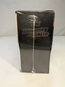 Pokemon Champion's Path Elite Trainer Box ETB New Factory Sealed TCG - Image 4