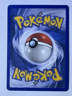 2000 Elekid 22/111 Neo Genesis Pokemon Card TCG WOTC - Image 2