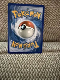 2016 Pokemon XY Breakpoint Trainer All-Night Party Stadium 96/122 Uncommon - Image 2