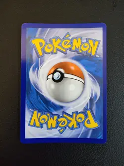 Pokemon TCG: Milcery 152/142 Illustration Rare SV: Stellar Crown NM Free Ship!! - Image 2