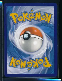 Pokemon Shrouded Fable Pecharunt ex 085/064 Full Art Ultra Rare - Image 2