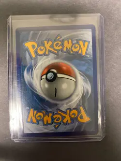 Pokemon TCG Chespin 6/25 Celebrations McDonalds Promo Near Mint (NM) - Image 2