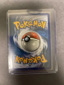 Pokemon TCG Piplup 20/25 Celebrations McDonalds Promo Near Mint (NM) - Image 2