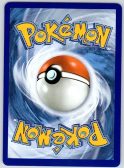 Steelix 150/132 (NM) - ME01: Mega Evolution - Illustration Rare - Pokemon TCG - Image 2