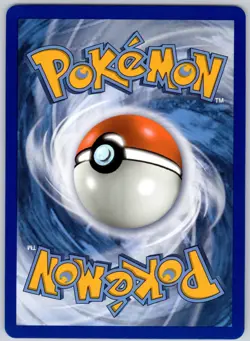 Cobalion GX (Full Art) 168/181 (NM) - SM: Team Up - Ultra Rare - Pokemon TCG - Image 2
