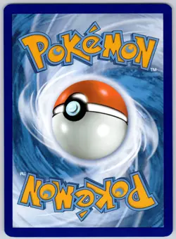 Ting-Lu ex 243/193 (NM) - SV02: Paldea Evolved - Ultra Rare - Pokemon TCG - Image 2