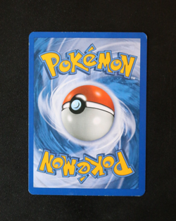 Pokemon Card - Prinplup Diamond & Pearl 58/130 Reverse Holo Stamped Promo - LP ⭐ - Image 4