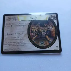 Harry Potter Quidditch Cup TCG CCG Set Builder Game Cards Rare 🔥U Pick - Image 5