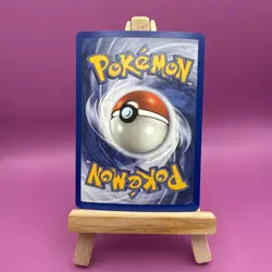 Anorith 29/92 Ex Legend Maker Reverse Holo Pokemon Card Stamped - Image 2