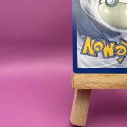 Anorith 29/92 Ex Legend Maker Reverse Holo Pokemon Card Stamped - Image 4