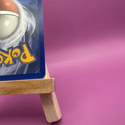 Anorith 29/92 Ex Legend Maker Reverse Holo Pokemon Card Stamped - Image 5