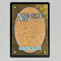 The Walls of Ba Sing Se (Foil) MTG: Avatar Last Airbender Mtg ATLA - Image 3