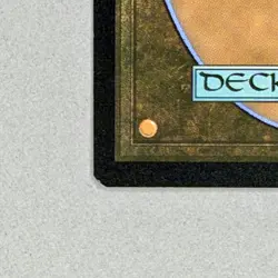 The Walls of Ba Sing Se (Foil) MTG: Avatar Last Airbender Mtg ATLA - Image 4