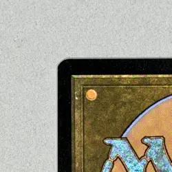 The Walls of Ba Sing Se (Foil) MTG: Avatar Last Airbender Mtg ATLA - Image 5