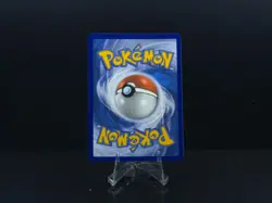 Pikachu (Pokemon Day 2026) Promo Card NM - Image 2