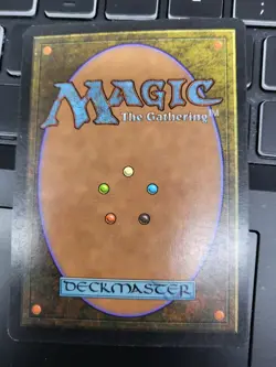 Replenish Urza's Destiny MTG - Image 2