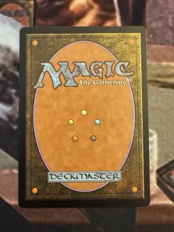 Alpha Authority Gatecrash PACK FRESH!! - Image 2