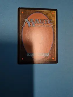 Repurposing Bay (First-Place Foil) Aetherdrift Foil - Image 4