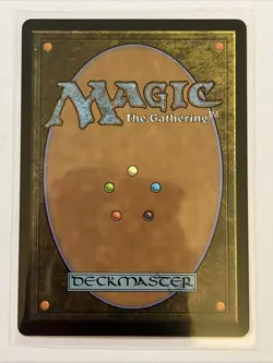 Lluwen, Imperfect Naturalist (Extended Art) 0375 (R) MTG Lorwyn Eclipsed (ECL) - Image 2