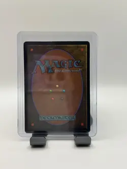 MTG, Counterspell LP $3 ORDER MIN Ice Age Regular - Image 2