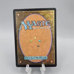 Counterspell Foil Secret Lair Drop Magic the Gathering R 1589 - Image 4