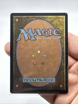 Maralen, Fae Ascendant (Extended Art) Lorwyn Eclipsed Foil - Image 3
