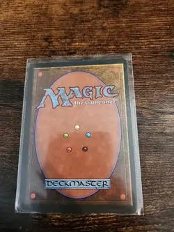 Feldon's Cane Antiquities Regular - Image 2