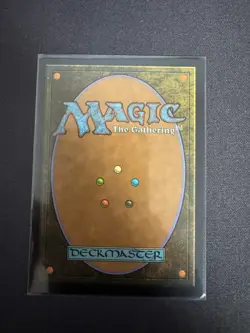 Show and Tell - MTG Conspiracy Take the Crown LP - Image 2