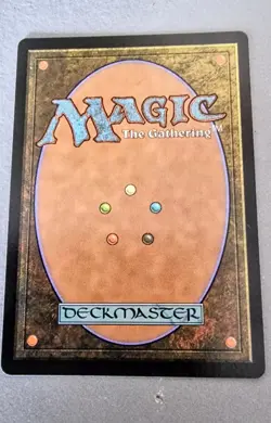 Deflecting Swat (Showcase) Avatar: The Last Airbender: Eternal-Legal TLE Regular - Image 2