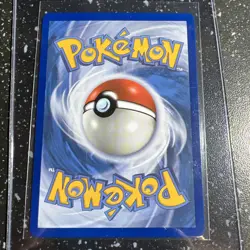 2019 Pokemon TCG Sun & Moon Hidden Fates Onix GX Ultra Rare Holo 36/68 C19 - Image 2