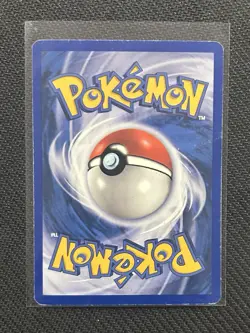 Team Magma's Lairon 36/95 - Pokemon EX Team Magma vs Team Aqua Reverse Holo - MP - Image 2