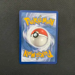 Pikachu TG05/TG30 Lost Origin Trainer Gallery Near Mint(NM) Pokemon TCG - Image 2