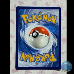 Raging Bolt EX 196/162 | Ultra Rare | NM, English | Temporal Forces | PokemonTCG - Image 2