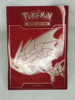 Pokemon TCG Dragonite Fossil 4 Holo Unlimited Holo Rare - Image 4