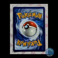 Eri | Ultra Rare | NM English | SV: Prismatic Evolutions | Pokemon TCG - Image 2
