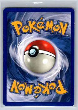 1999 Pokemon Fossil Psyduck 1st Edition #53/62 Near Mint WoTC - Image 2