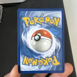 Pokemon Reshiram & Zekrom GX TAG TEAM Ultra Rare Full Art Holo 222/236 HP 270 - Image 2