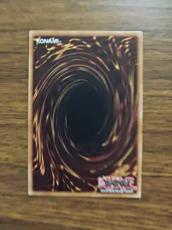 Yu-Gi-Oh! TCG Kewl Tune Mix PHRE-EN031 Ultra Rare Phantom Revenge 1st Edition - Image 2