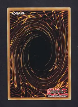 Yu-Gi-Oh! Dragon Esprit aux Yeux Bleus RA02-FR030 Quarter Century Rare - Image 5