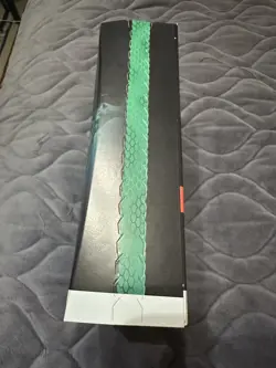 Commander Precon: Temur Roar - Magic The Gathering Teval, The Balanced Scale - Image 3