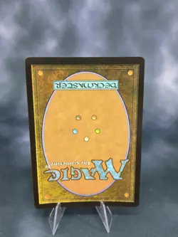 Yuna, Grand Summoner (Borderless) WPN & Gateway Promos Foil - Image 2