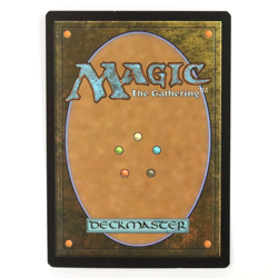 Nest of Scarabs - MTG Amonkhet - NM - Image 2