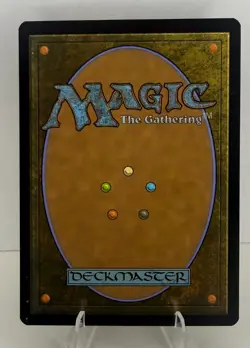 Garnet Til Alexandros 17th - Loran of the Third Path (Showcase) Final... - Image 2