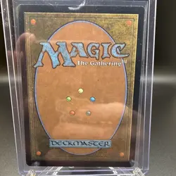 Tinker - 45 - Urza's Legacy - Magic MTG - NM - B3G1 - Image 2