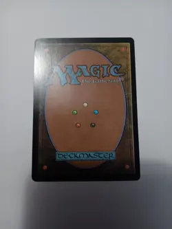 Magic the Gathering Sting, the Glinting Dagger MTG 2023 Trading card R 0250 - Image 2