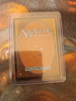 Crypt Ghast Gatecrash Regular, NM, MTG, Magic, FREE NEXT DAY SHIPPING! - Image 2